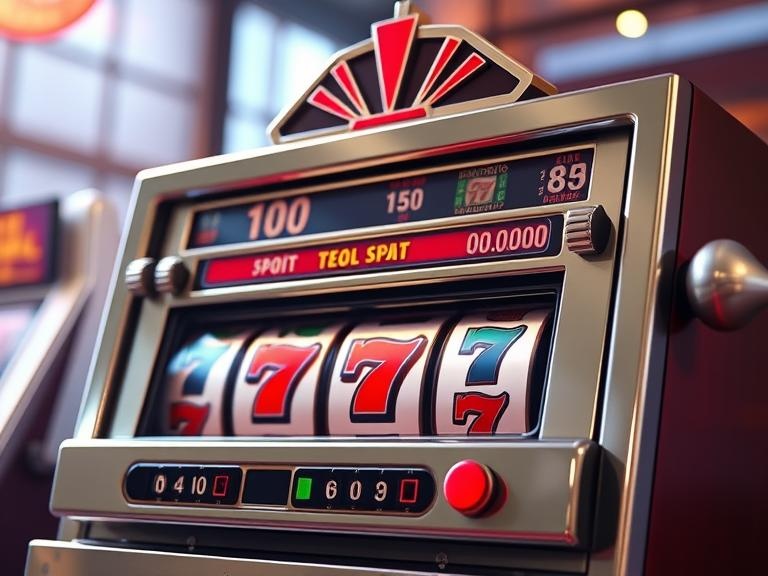 6777 bet