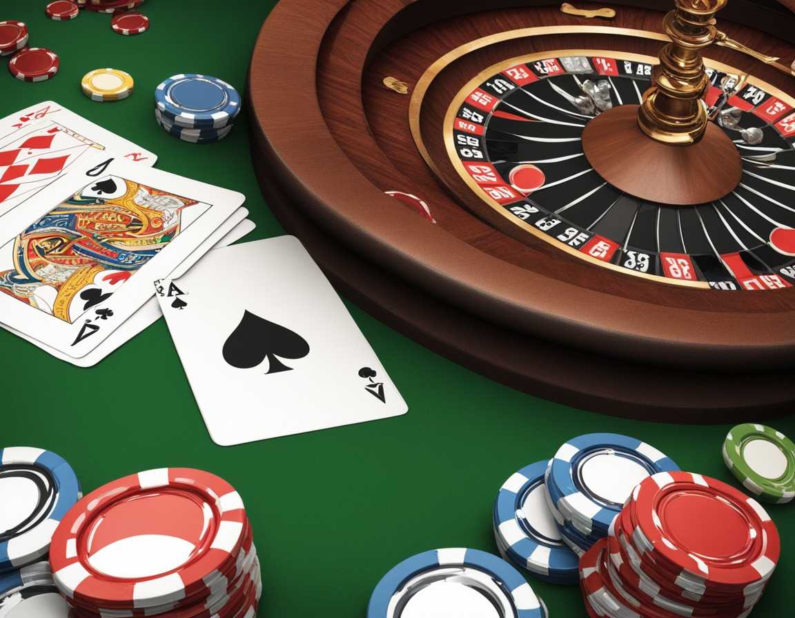 6777 bet