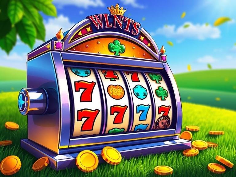 6777 bet