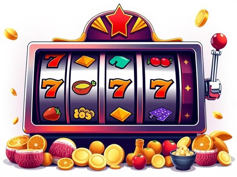6777 bet