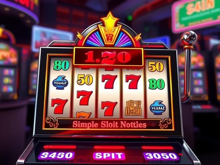 6777 bet