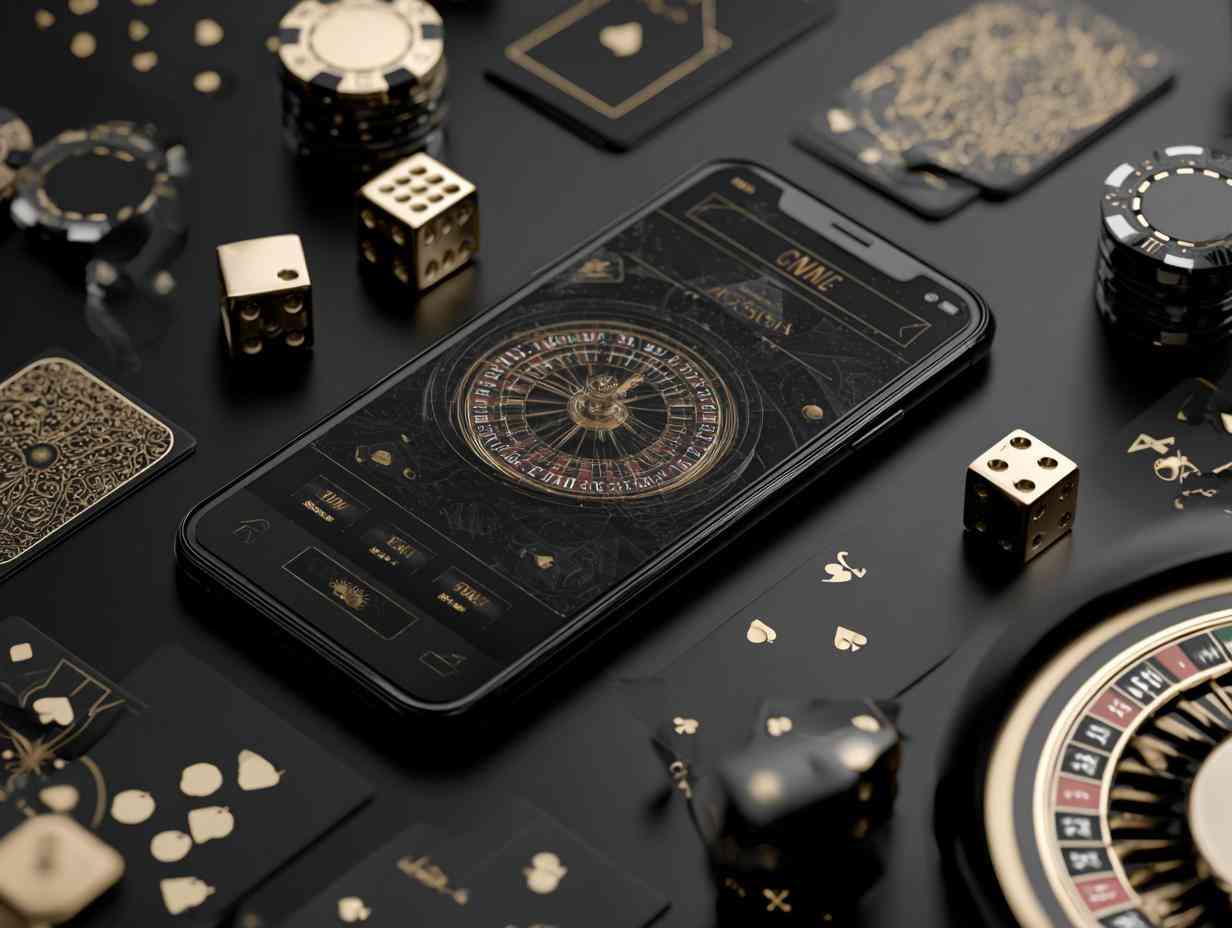 6777 bet