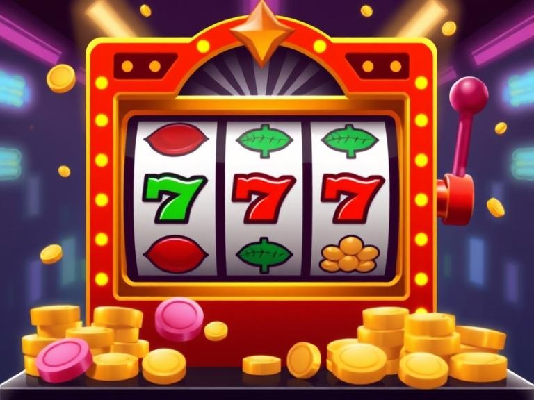 6777 bet