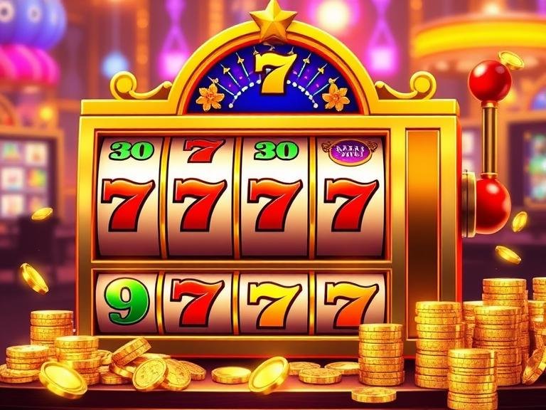 6777 bet