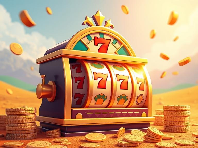 6777 bet