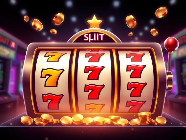 6777 bet