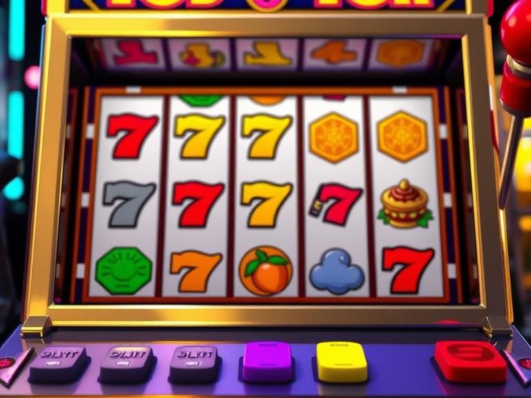6777 bet