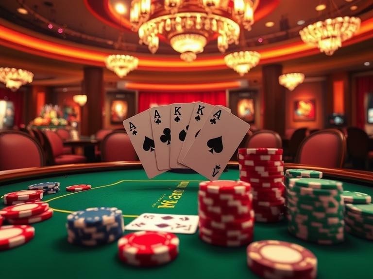 6777 bet