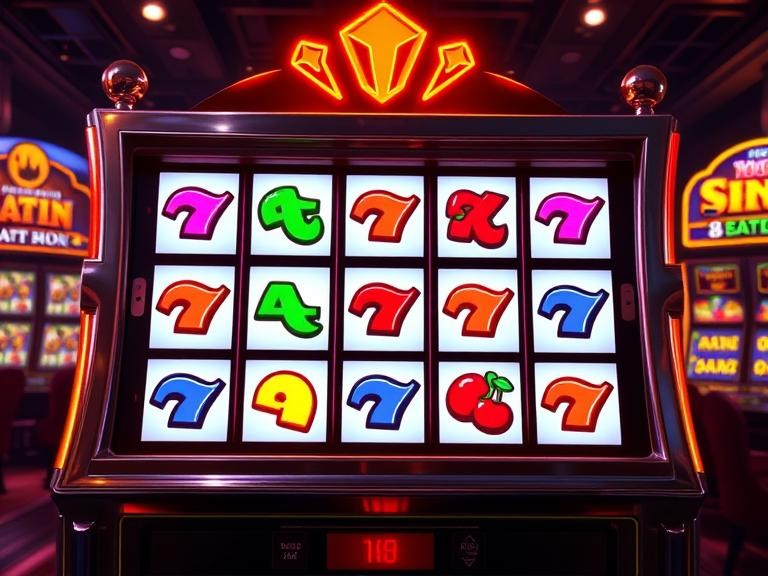 6777 bet