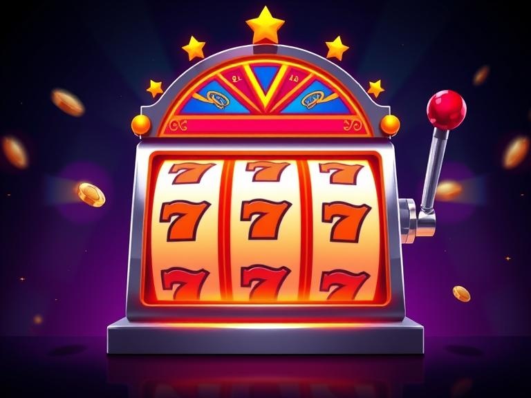 6777 bet