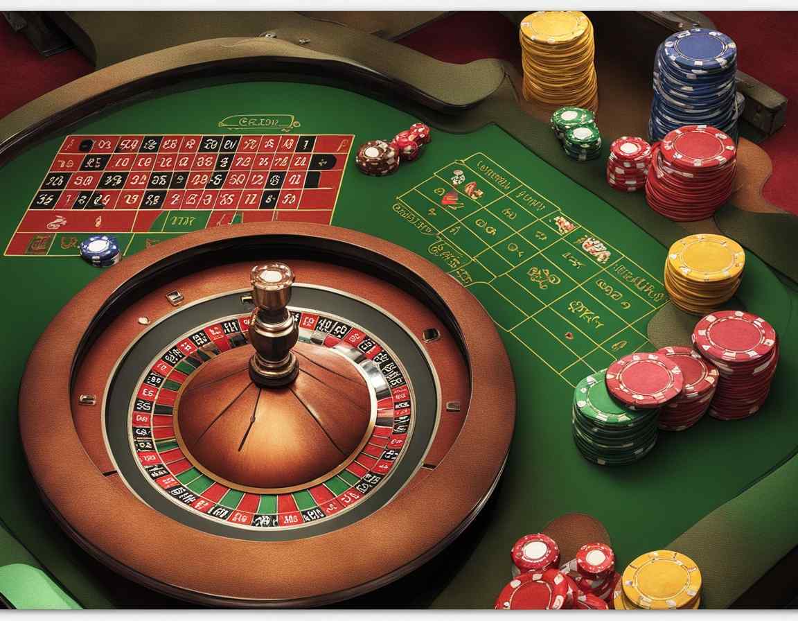 6777 bet