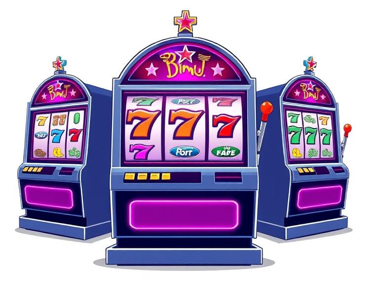 6777 bet
