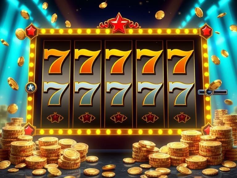 6777 bet