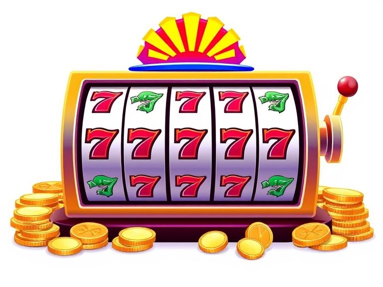 6777 bet