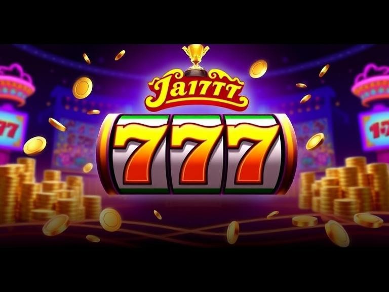6777 bet