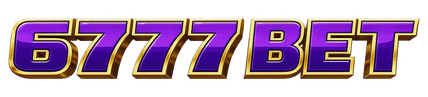 6777 bet